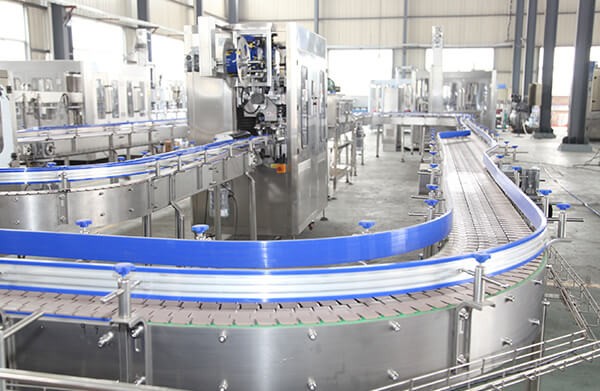 After-Sale Service After-Sale Service