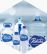 纯/矿泉水生产行业 纯/矿泉水生产行业