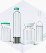 制药/保健产品行业 制药/保健产品行业