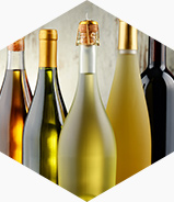 Wine Production Industries Wine Production Industries