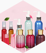 农药生产/日用化工行业 农药生产/日用化工行业