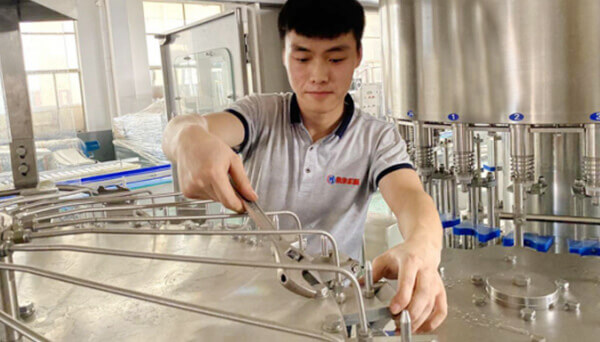 技术支持 技术支持