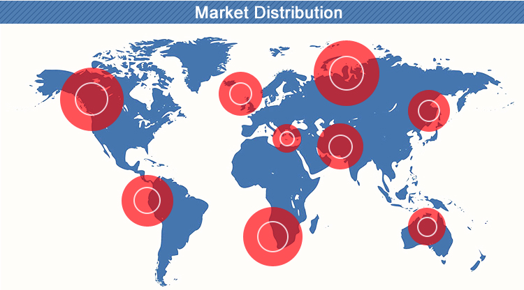 EBpay钱包新详情页_14 EBpay钱包新详情页_14
