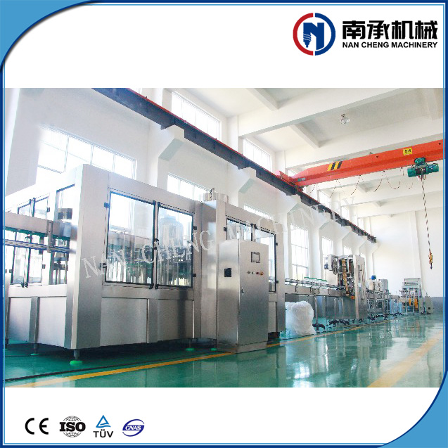 40头热灌装主图.jpg 40头热灌装主图.jpg