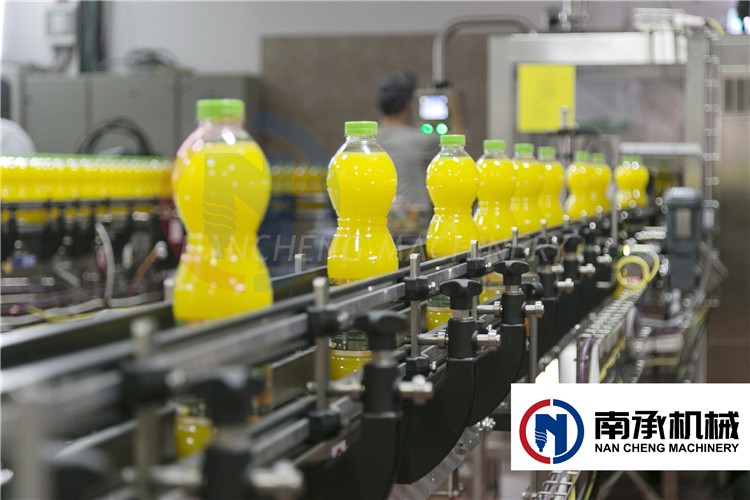 微信图片_20200226164229 微信图片_20200226164229