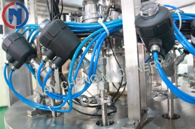 400-4005f02c8e45ccee 400-4005f02c8e45ccee