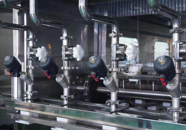 微信图片_20220329131807.jpg 微信图片_20220329131807.jpg