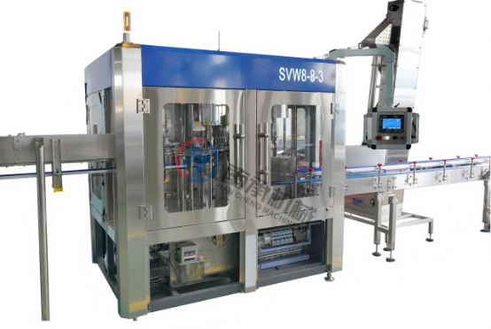 1745472197920.jpg 1745472197920.jpg