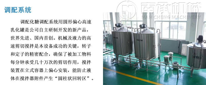 O1CN012N56H52HkcC4qTLS9_!!948089189-0-cib.jpg O1CN012N56H52HkcC4qTLS9_!!948089189-0-cib.jpg