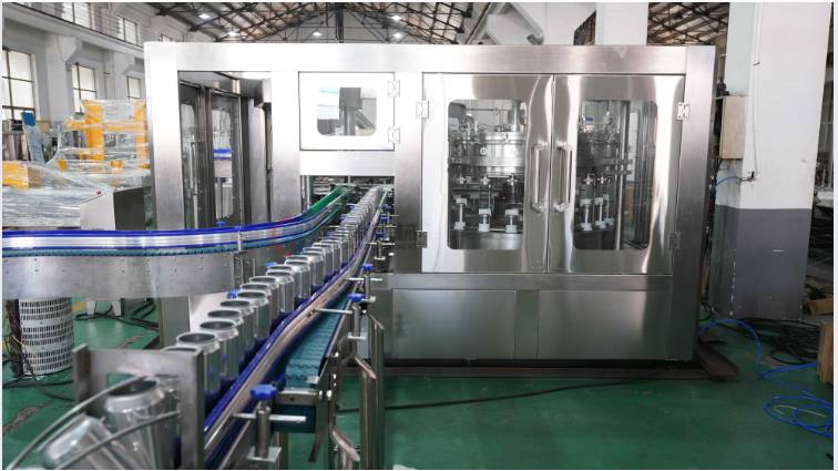 1657175082800609.jpg 1657175082800609.jpg