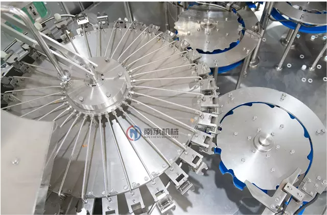 1659512685668536.png 1659512685668536.png