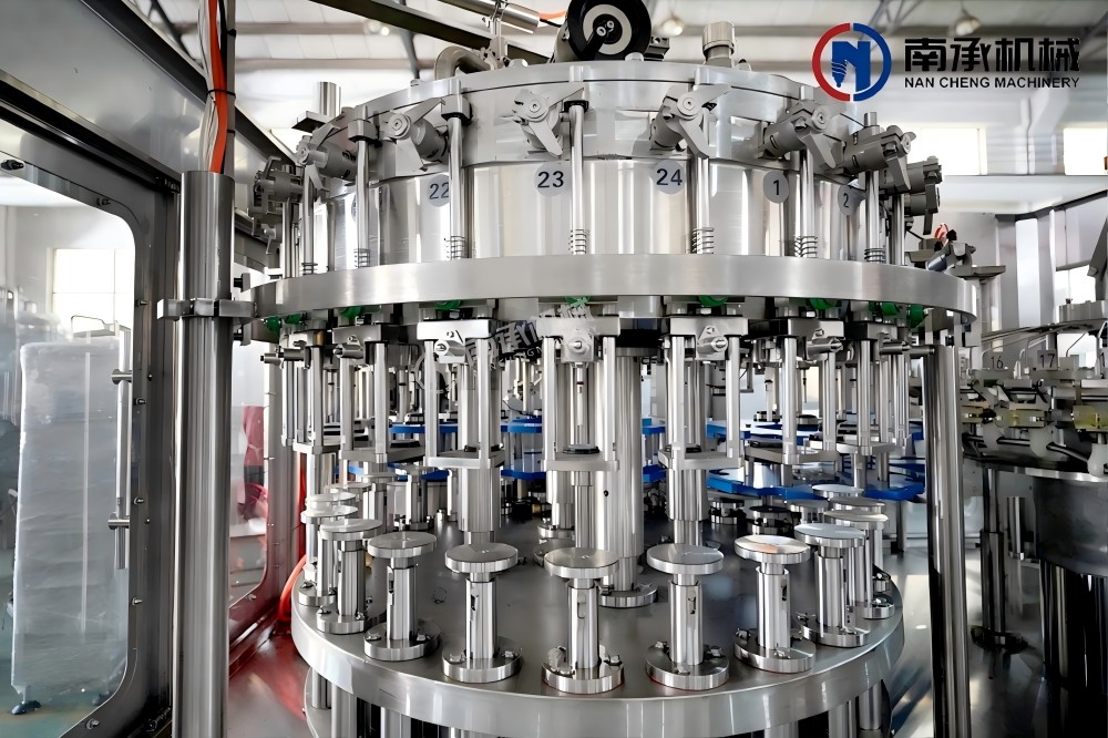 He4ba6a64c004421d9fb0fdf829894b96b.jpg_(1).jpg He4ba6a64c004421d9fb0fdf829894b96b.jpg_(1).jpg