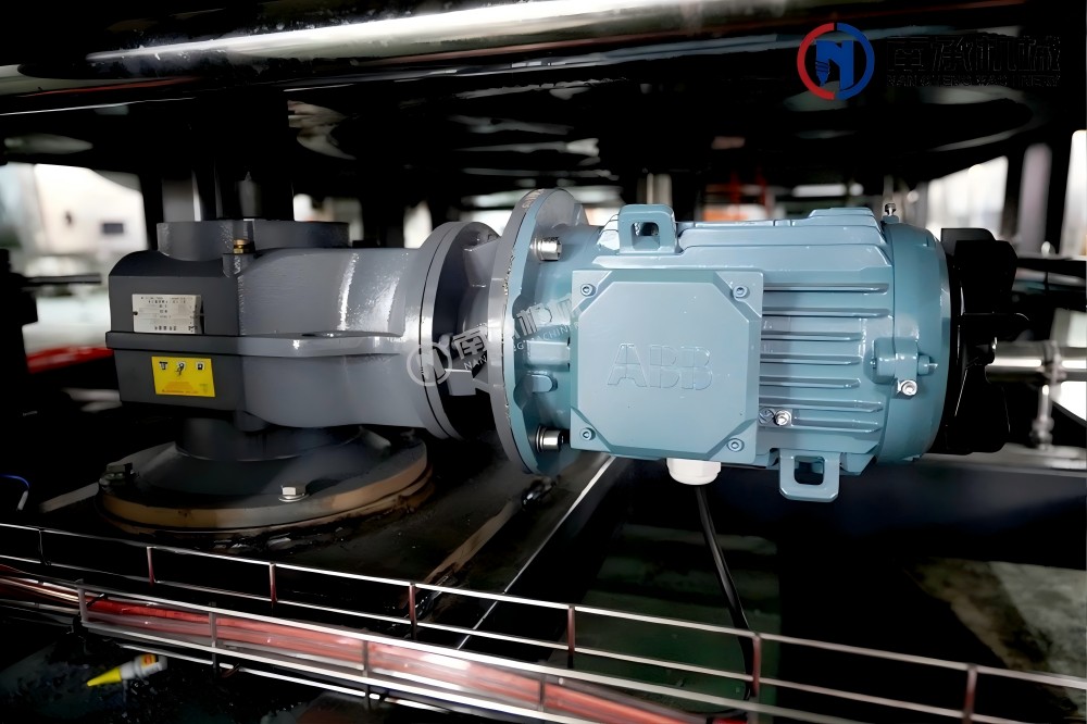 H31ec3ff41d374d12b394af8eb3c668c1O.jpg_(1).jpg H31ec3ff41d374d12b394af8eb3c668c1O.jpg_(1).jpg