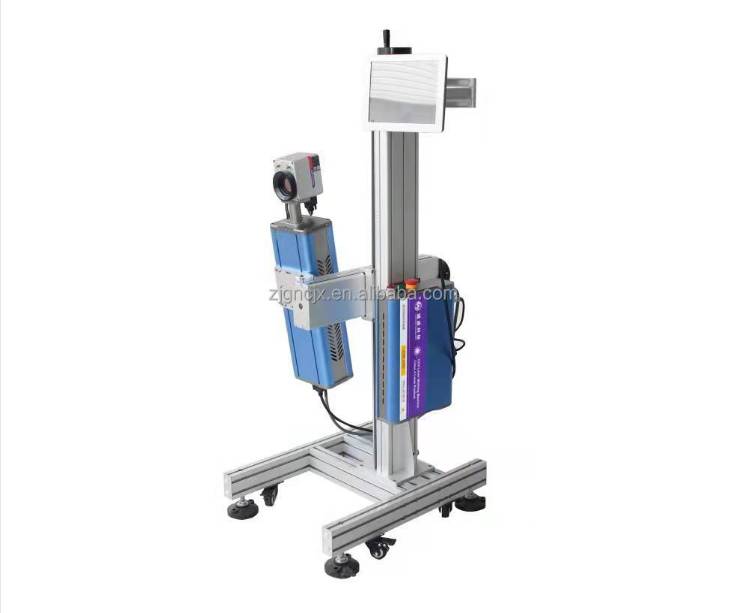 1657526430204553.jpg 1657526430204553.jpg