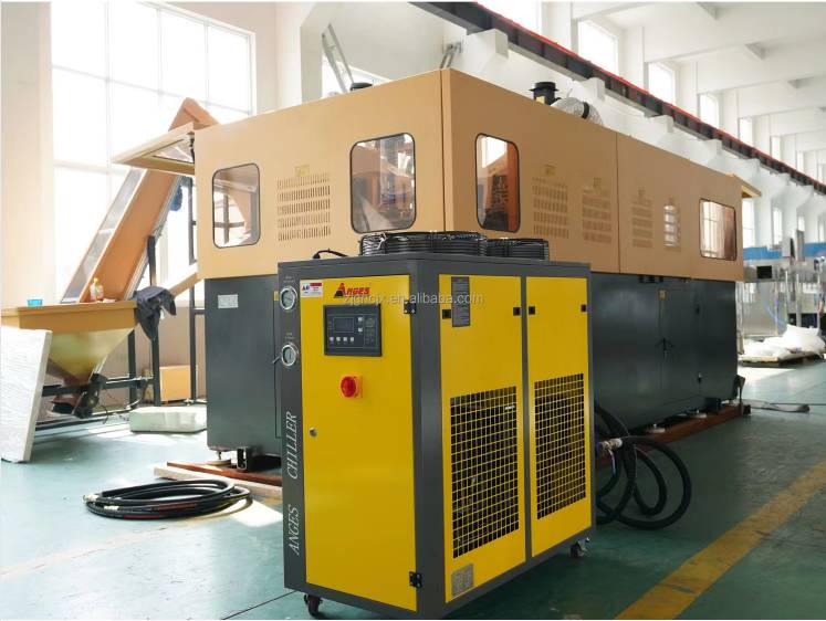 1657516307193123.jpg 1657516307193123.jpg