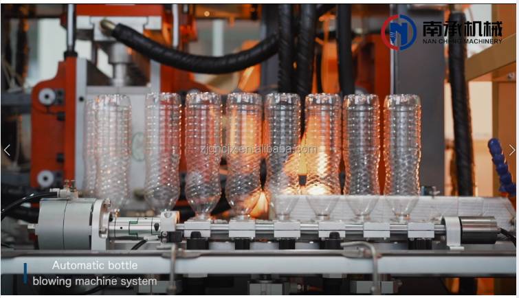 1657516369657410.jpg 1657516369657410.jpg