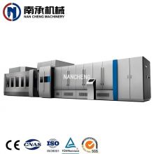 25000-36000瓶/小时  全自动吹灌旋一体机设备