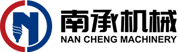 EBpay钱包有限公司