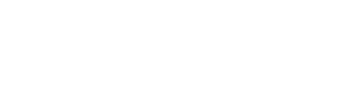 EBpay钱包有限公司